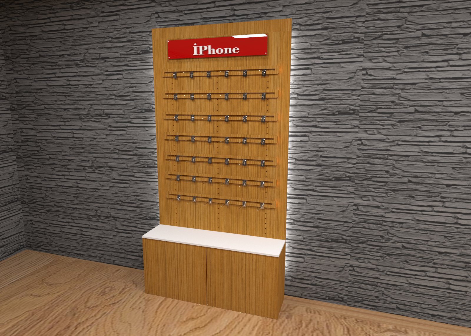 338a3c8c-2bff-4b15-b2d8-64798d71d4a2