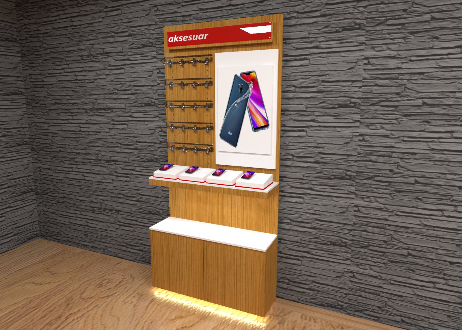 40264ebc-84a1-4934-b84f-fa3a0a2bc2d7