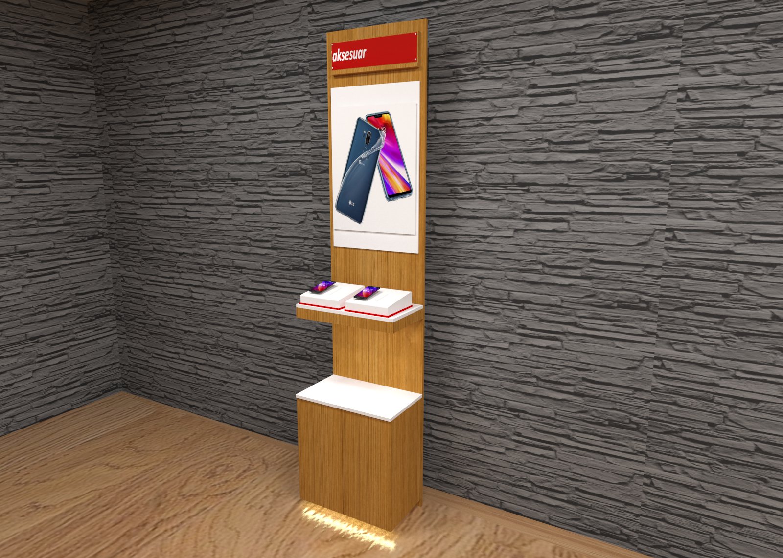 7c1ee45c-242e-45fa-be57-ca57378b1d8b