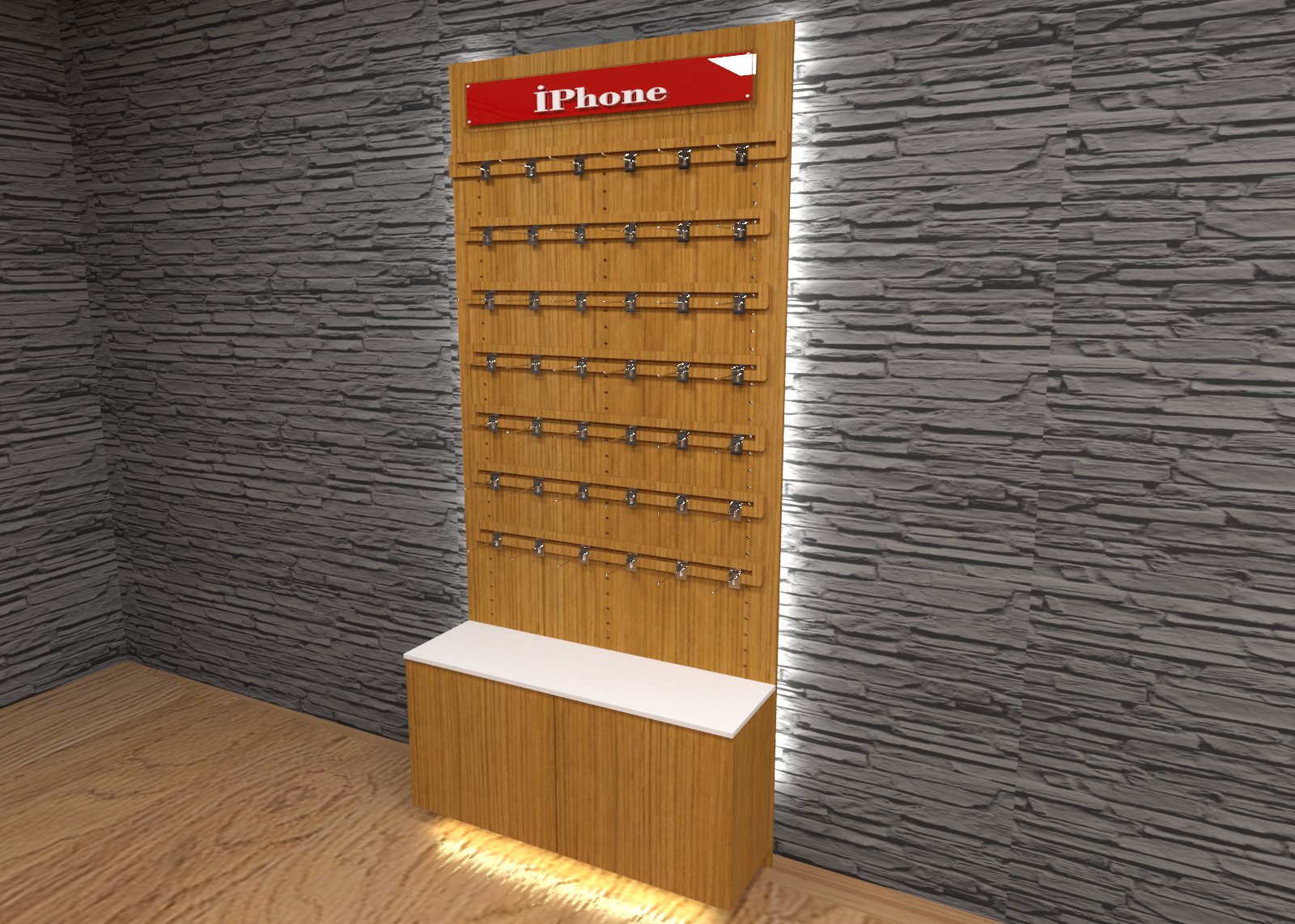 98d56f11-0ebf-4f12-8c97-378f6c66ed96