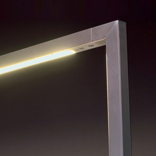 Linea6-LED_600x600-86.jpg