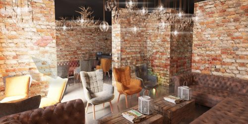 restaurant-kaffe (4)