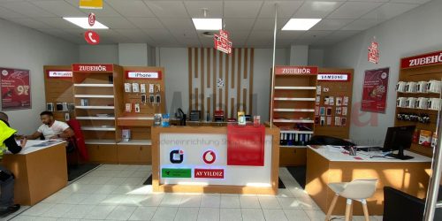 WhatsApp Image 2020-05-24 at 16.16.35 (1)