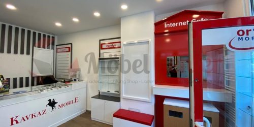 WhatsApp Image 2020-05-24 at 16.16.36 (3)