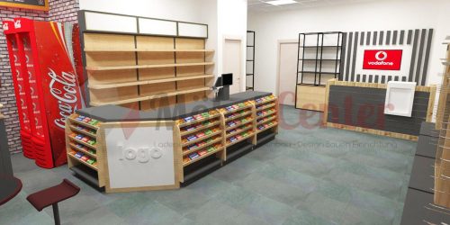 handy-ladeneinrichtung-banner