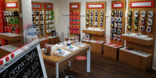 handy-ladeneinrichtung1-banner