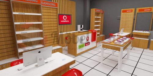 handy-ladeneinrichtung3-banner