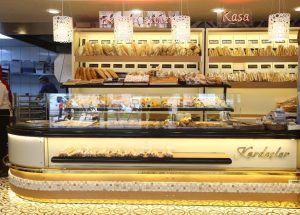 Konditorei1 Konditorei1