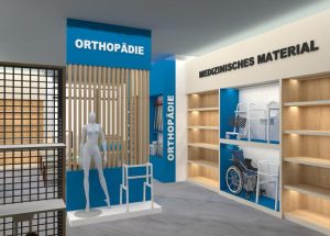 Apotheke-medical Apotheke-medical