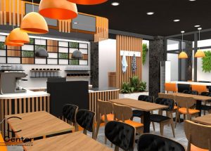 restaurant-cafe (1) restaurant-cafe (1)