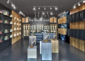 smoke-shop smoke-shop