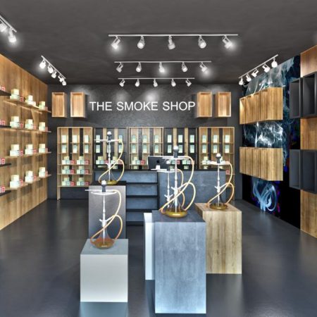 smoke-shop