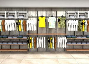 textilgeschäfte1 textilgeschäfte1