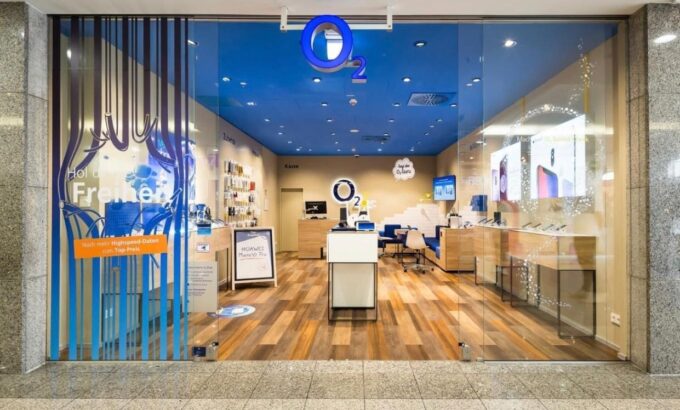 handyladen-o2 (2) handyladen-o2 (2)