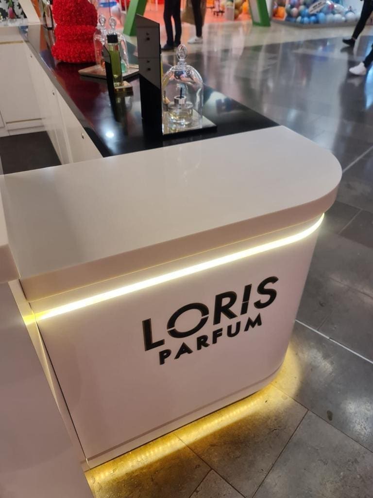 loris-parfume (13)