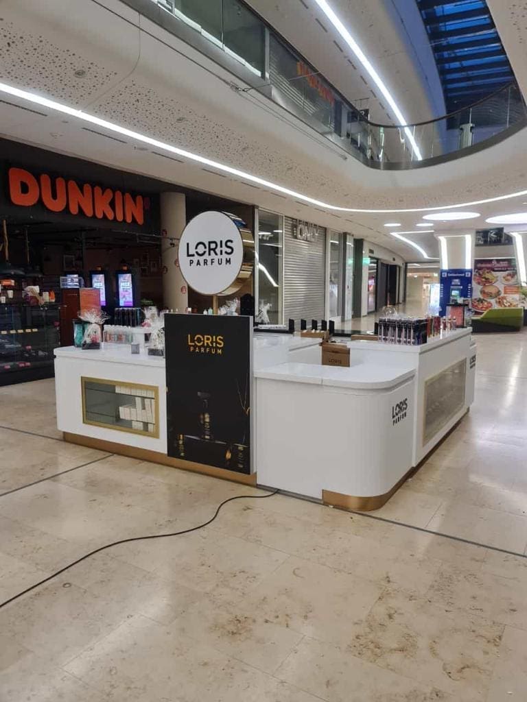 loris-parfume (4)