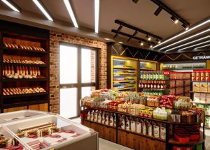 market (13) market (13)