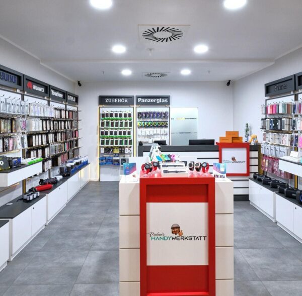 Handywerkstatt (1)