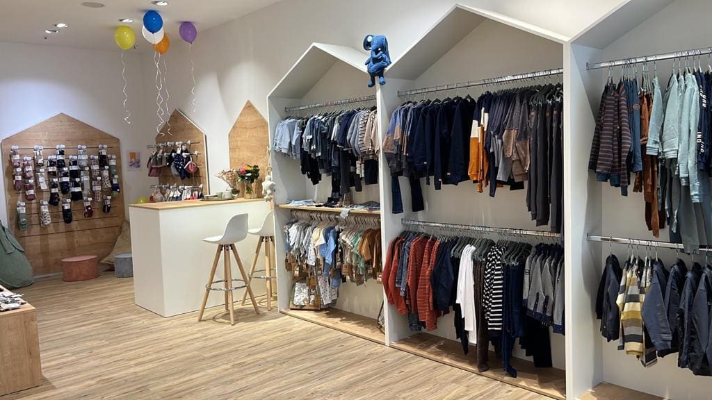 home-serie-referenzen (1)