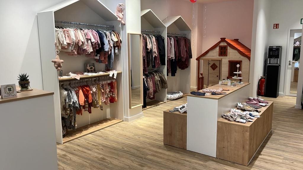 home-serie-referenzen (2)