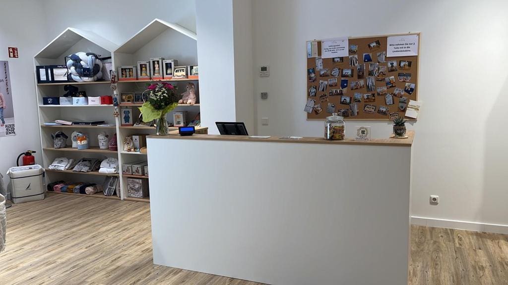 home-serie-referenzen (3)