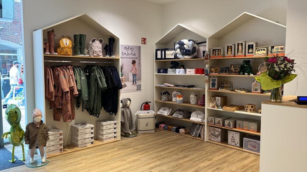 home-serie-referenzen (4)