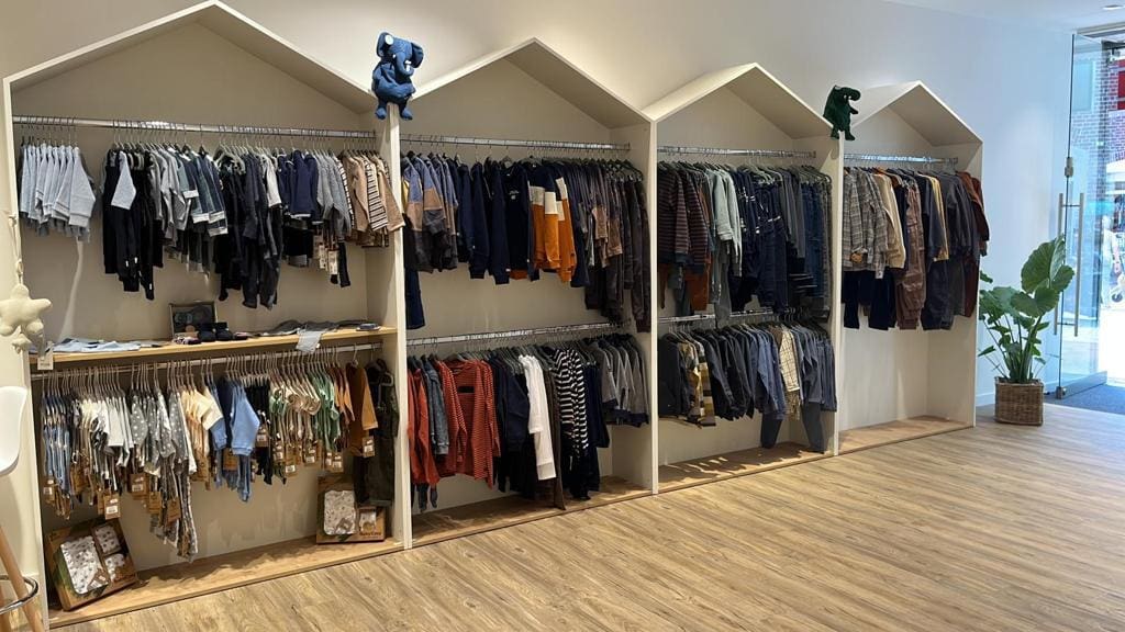 home-serie-referenzen (5)