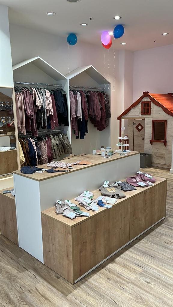 home-serie-referenzen (6)