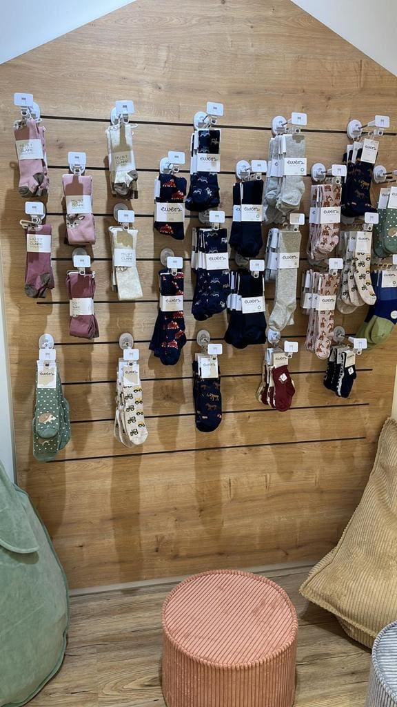 home-serie-referenzen (7)