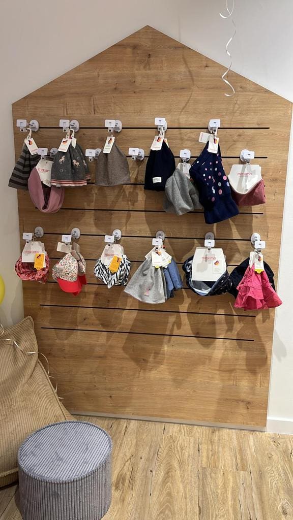 home-serie-referenzen (8)