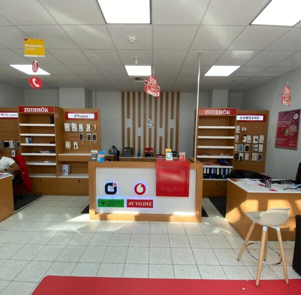 ladenbau-handyladen-mobile-company (4)