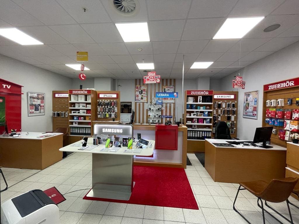 ladenbau-handyladen-mobile-company (6)