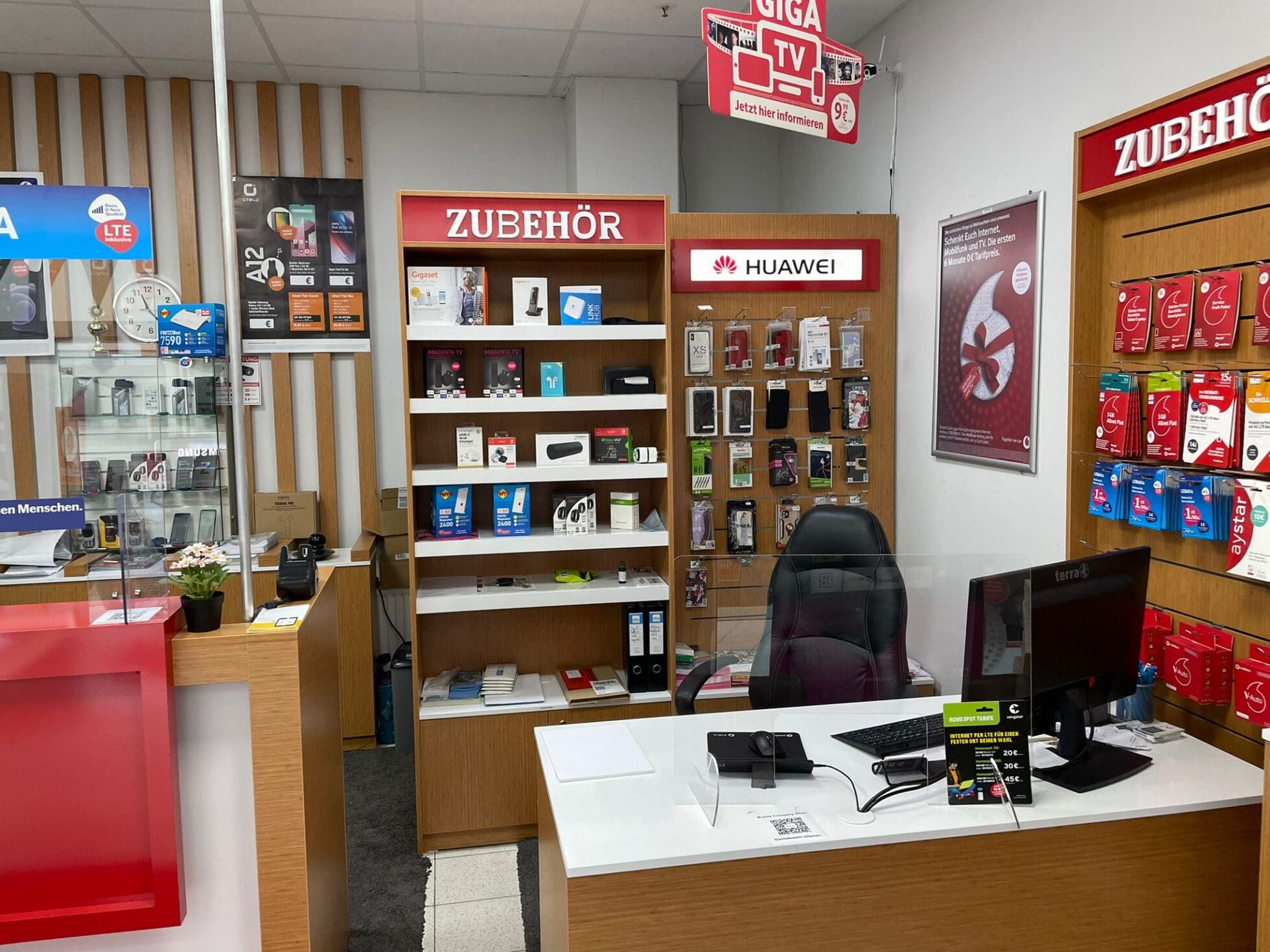 ladenbau-handyladen-mobile-company (8)