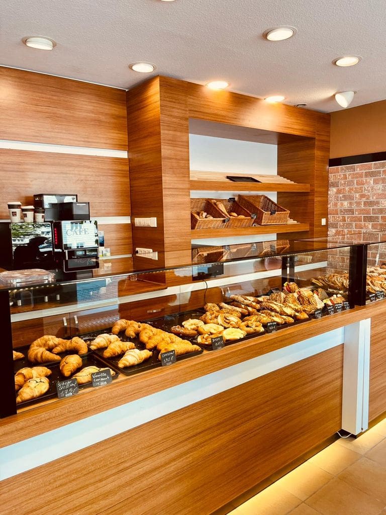 Bäckerei (1)