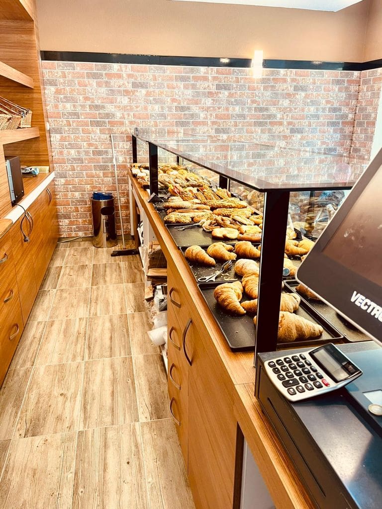 Bäckerei (2)
