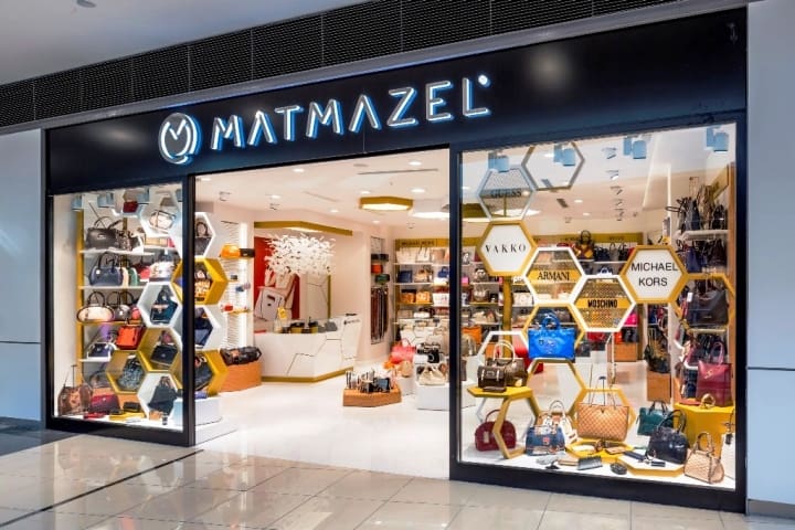 Matmazel-store1