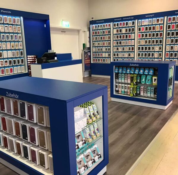 c8295b17-ff5b-428d-8c85-a0f6ed991c07