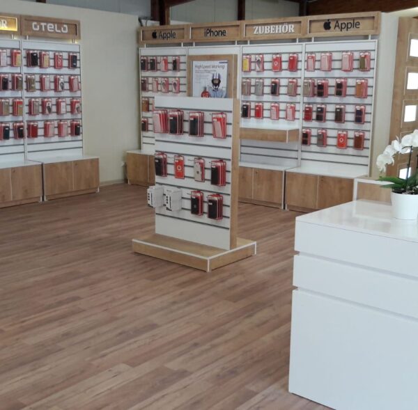 e698e1c5-9ce4-4243-a2e3-5545a440b3e0