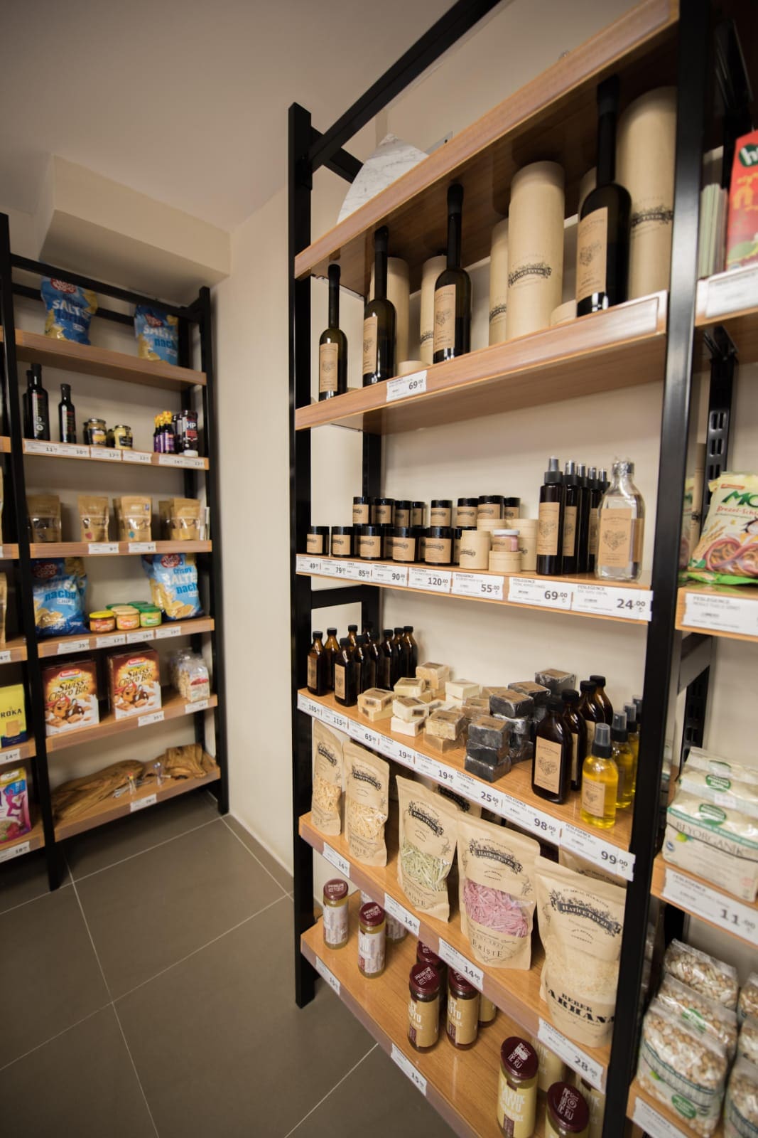 feslegence-ladenbau (1)