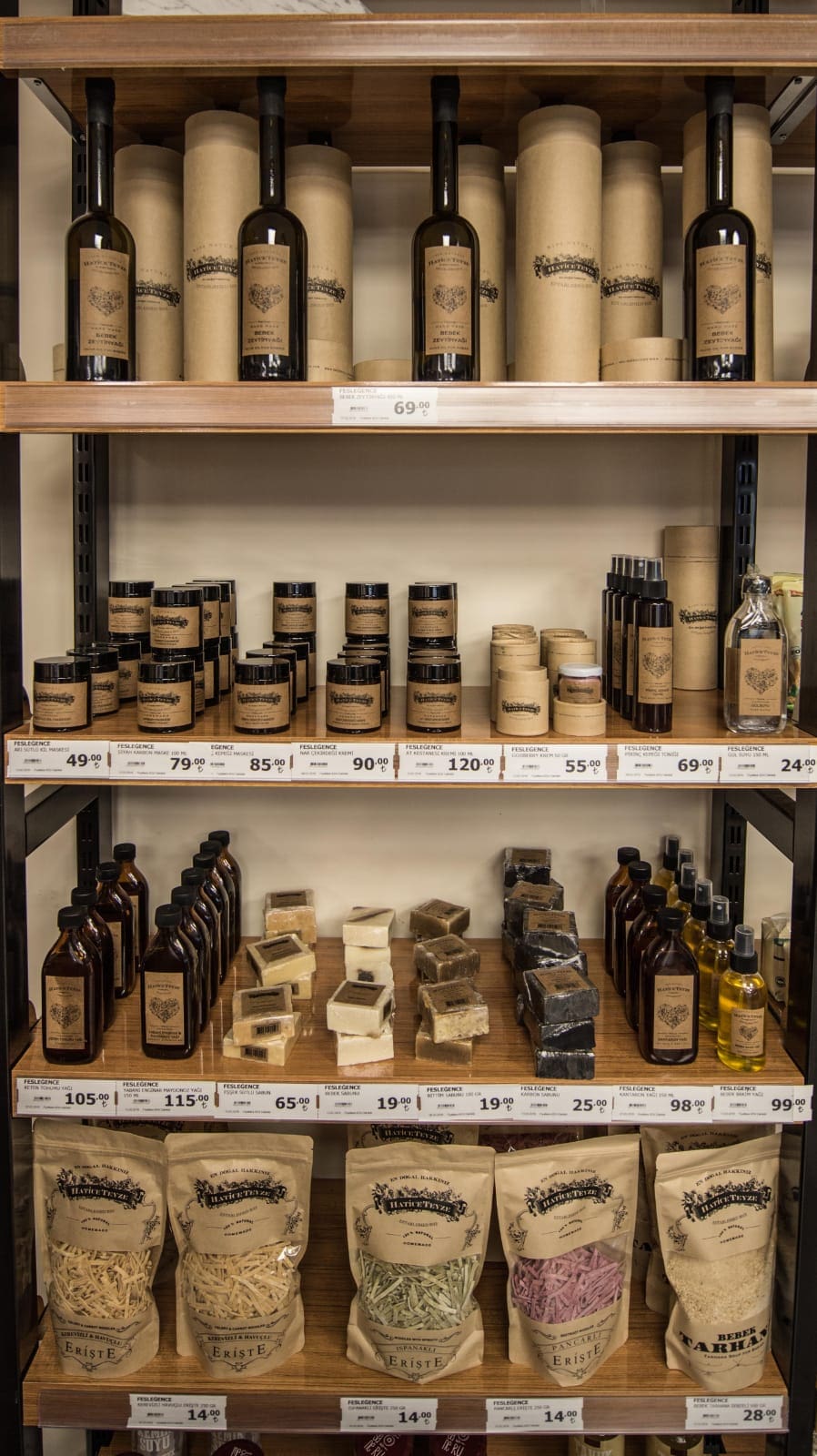 feslegence-ladenbau (2)