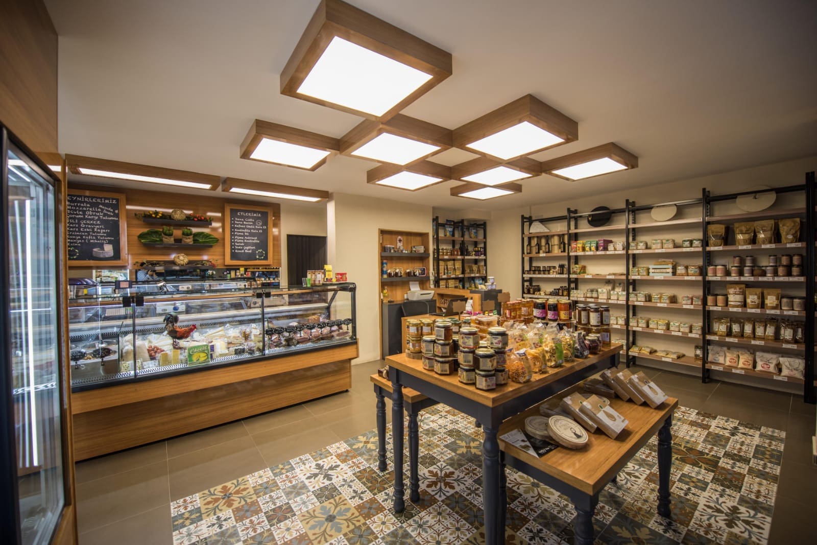 feslegence-ladenbau (3)