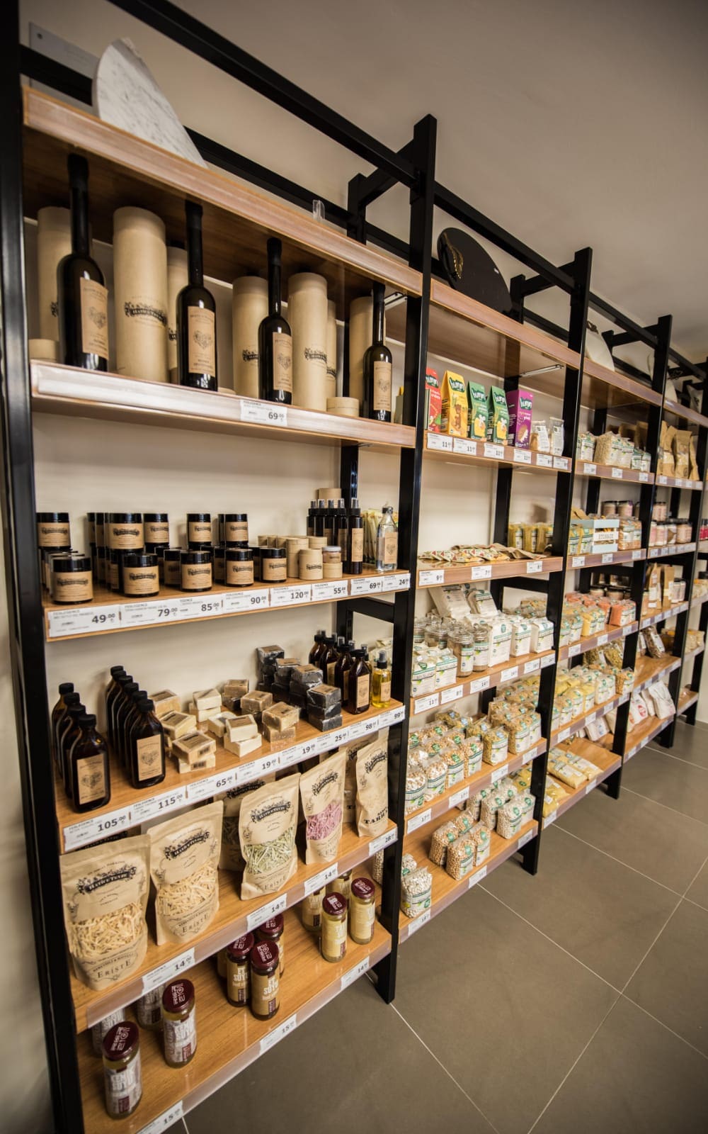 feslegence-ladenbau (4)