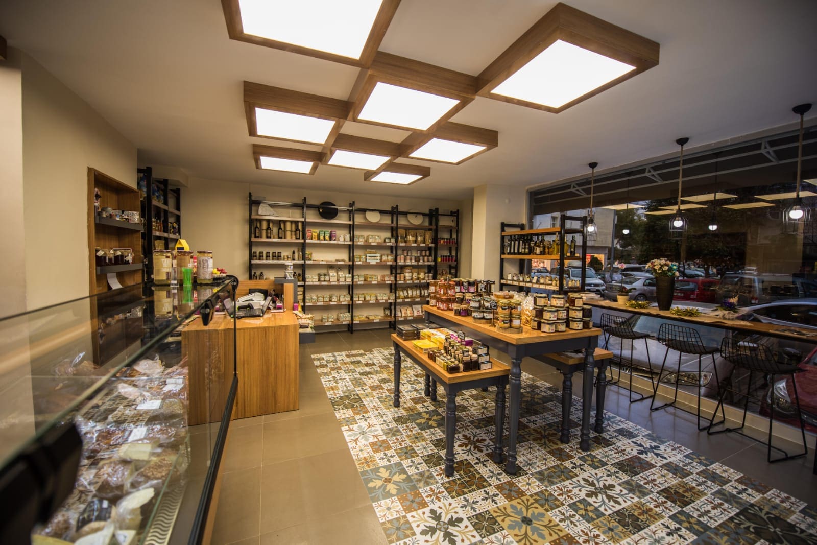 feslegence-ladenbau (5)