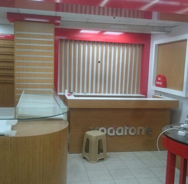 ff703452-db1f-492d-a3df-c0f971b88f7b