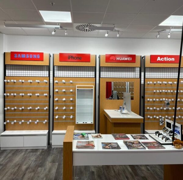 future-connect-ladenbausysteme (1)