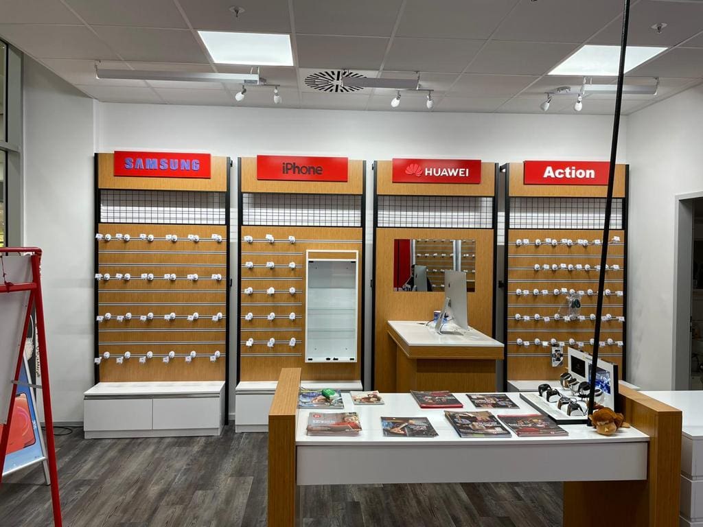 future-connect-ladenbausysteme (1)