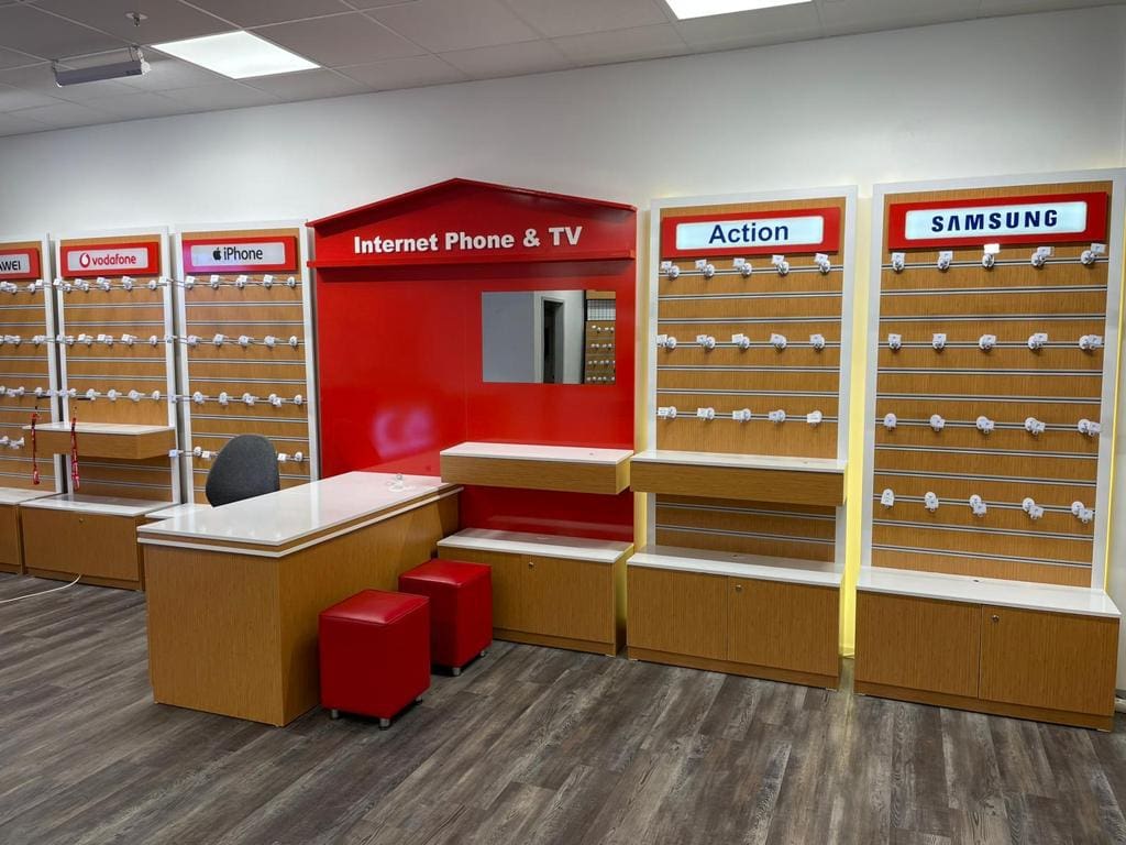 future-connect-ladenbausysteme (2)