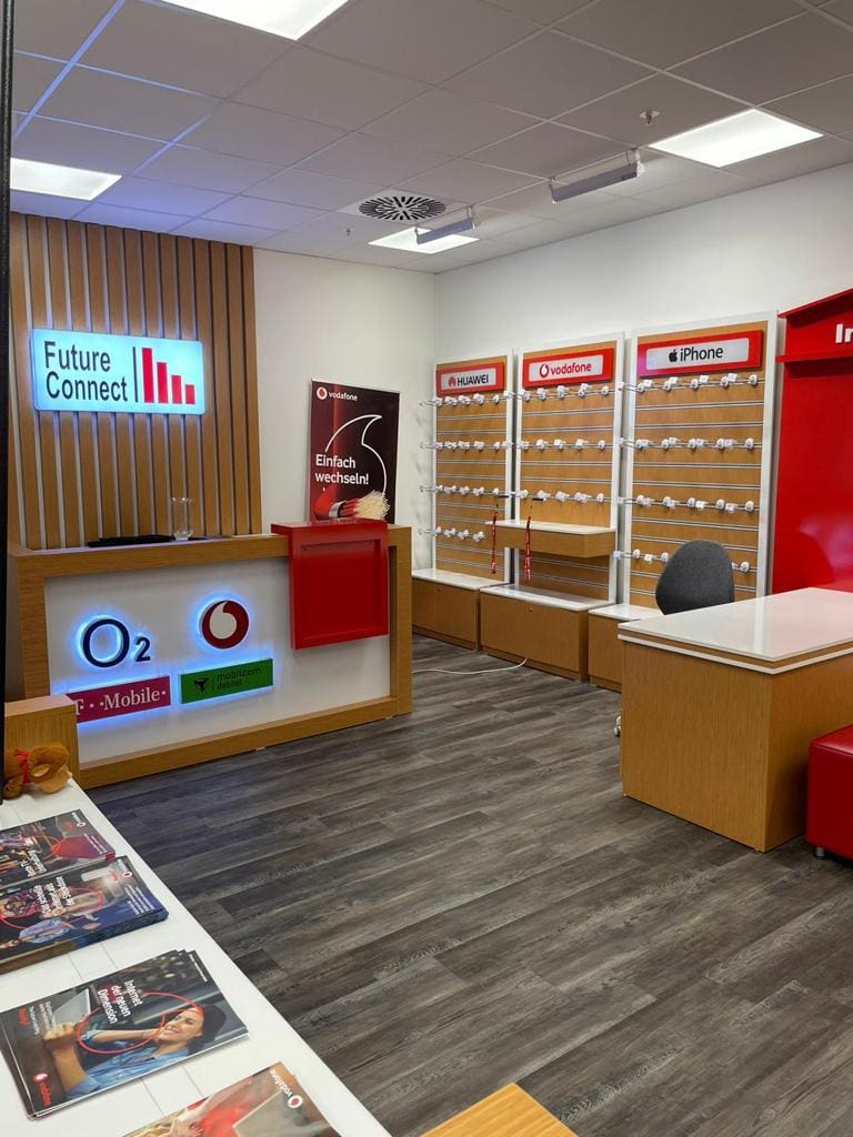 future-connect-ladenbausysteme (3)