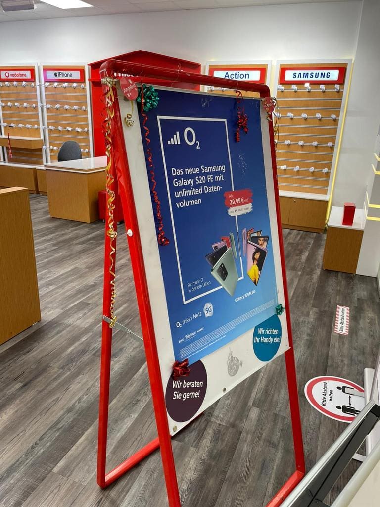 future-connect-ladenbausysteme (4)