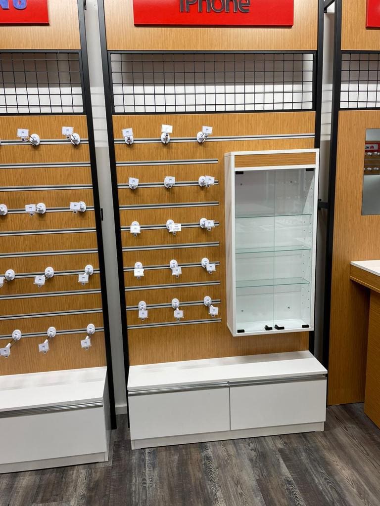 future-connect-ladenbausysteme (5)